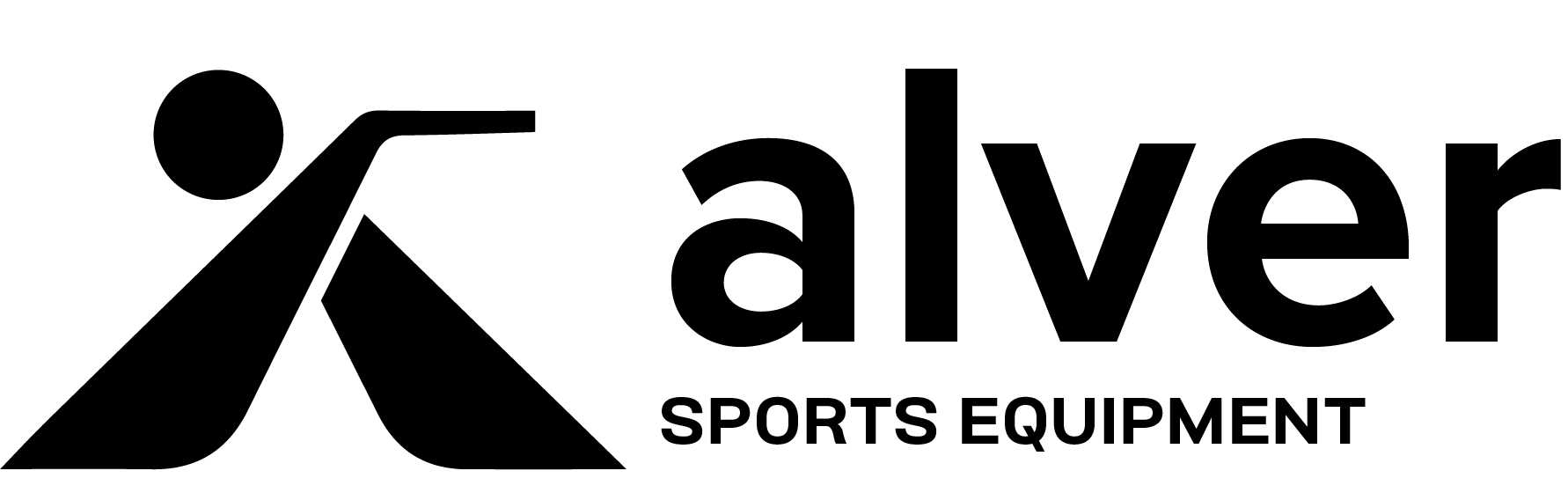 Alver Sports Equipment
